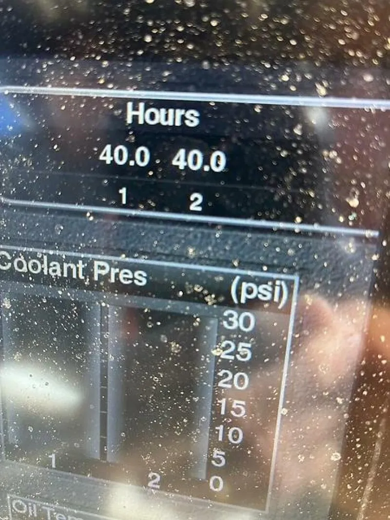 Slide: The Image of 0005438294 - 5754582