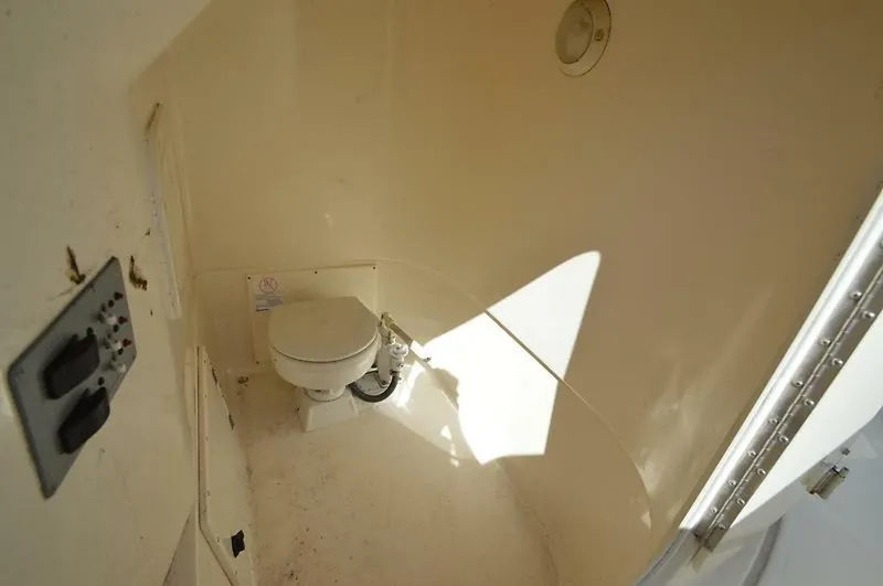 Slide: The Image of 0005438298 - 5754603