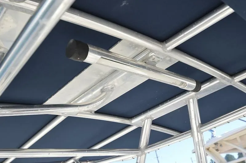 Slide: The Image of 0005438372 - 5754604