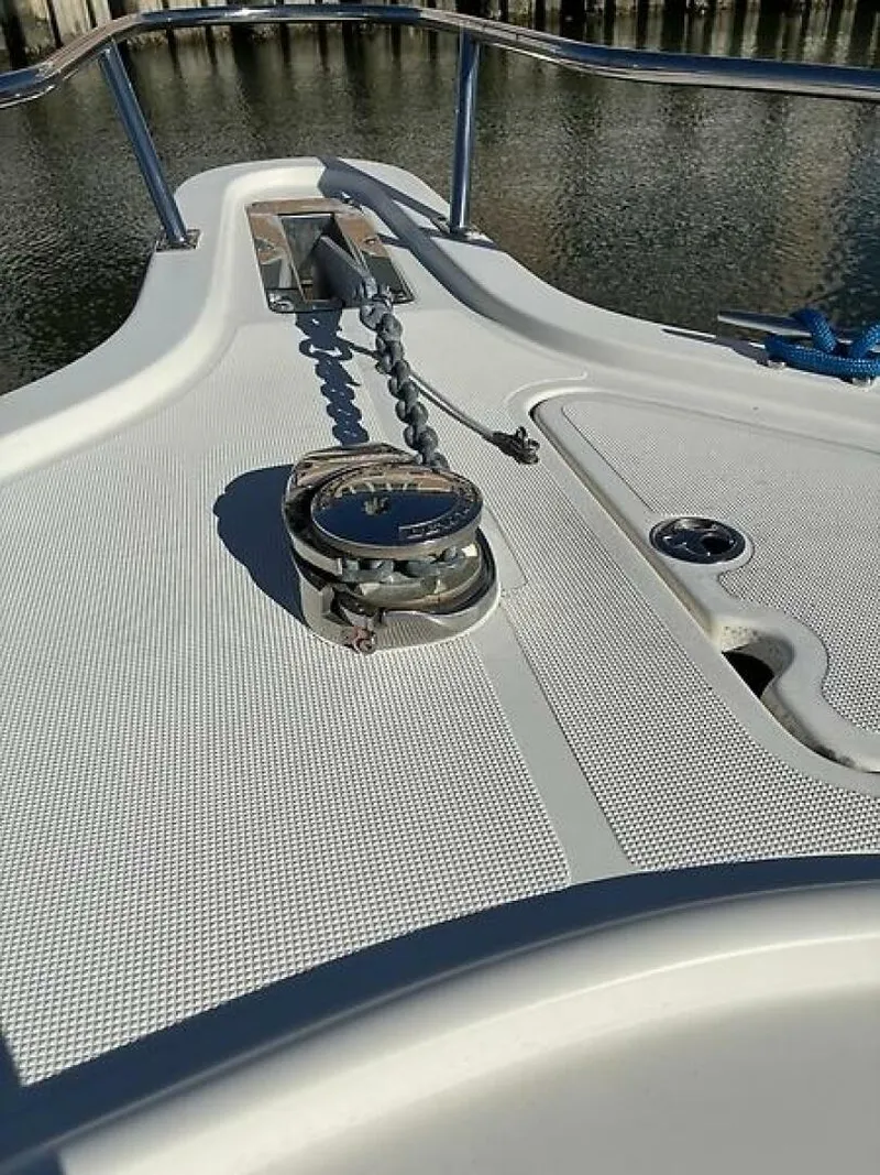 Slide: The Image of 0005438282 - 5754608