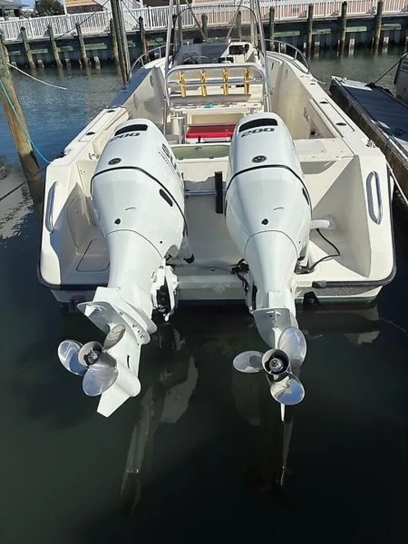 Slide: The Image of 0005438281 - 5754609