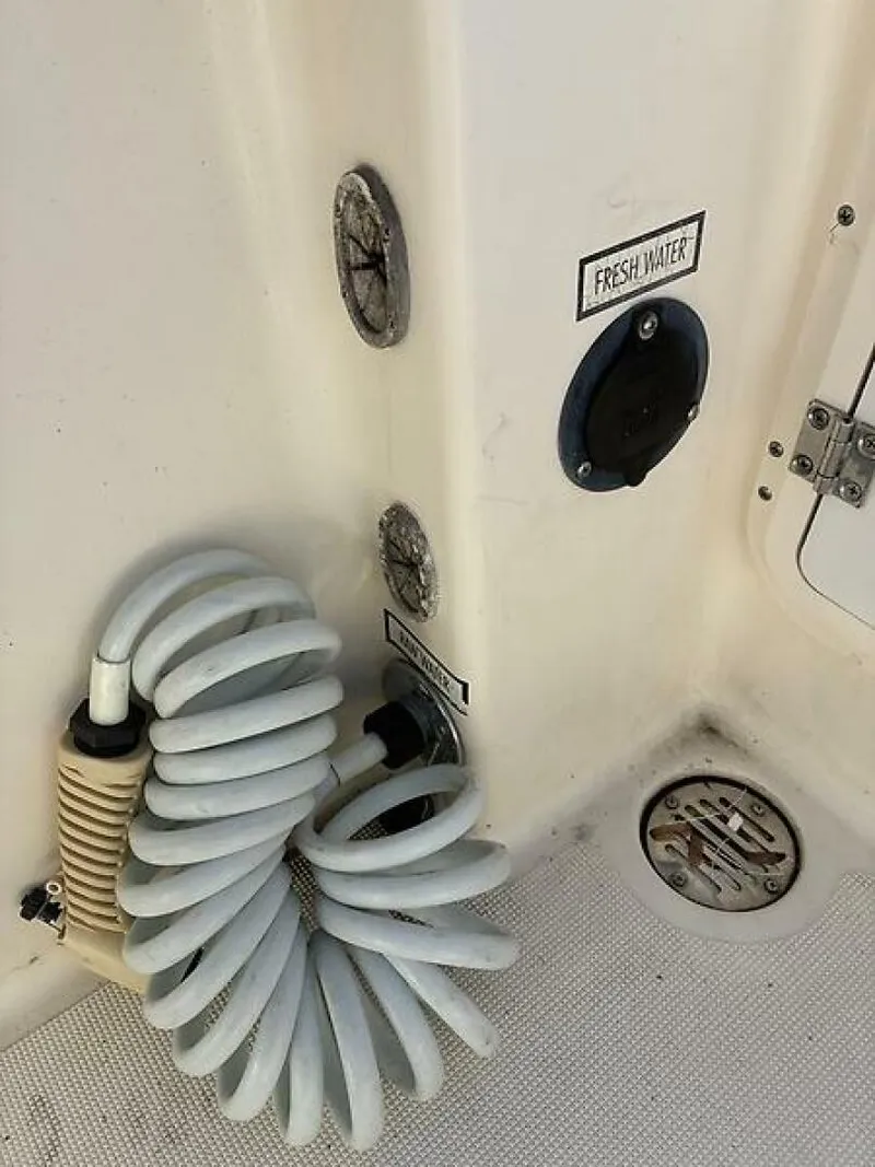 Slide: The Image of 0005438290 - 5754610