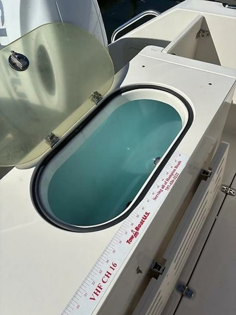 Slide: The Image of 0005438273 - 5754612