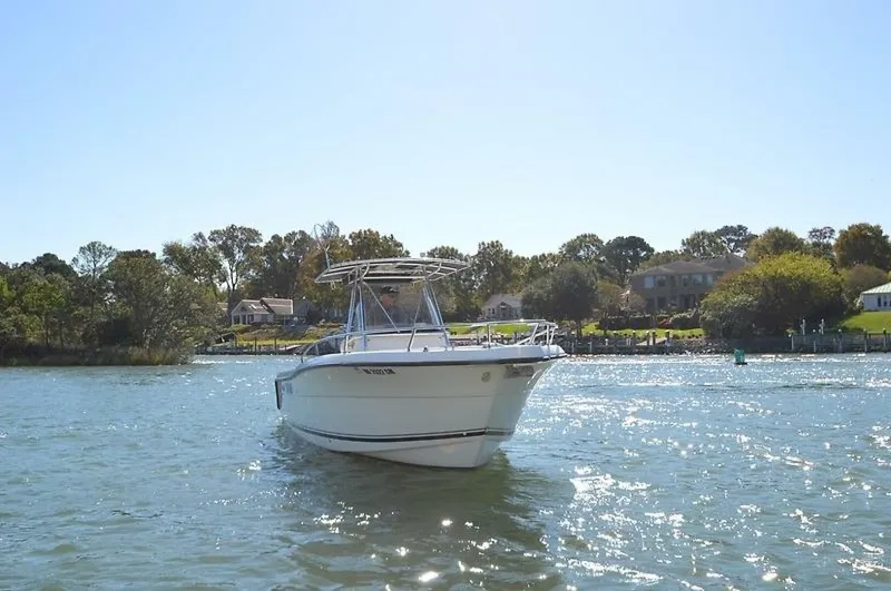 Slide: The Image of 0005437776 - 5754588