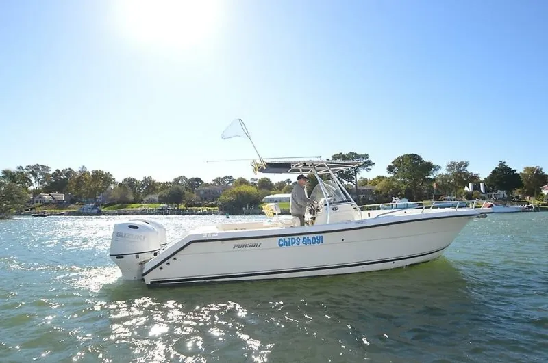 Slide: The Image of 0005437777 - 5754590