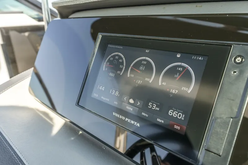 Slide: The Image of Regal LS6 2021 - 5754788