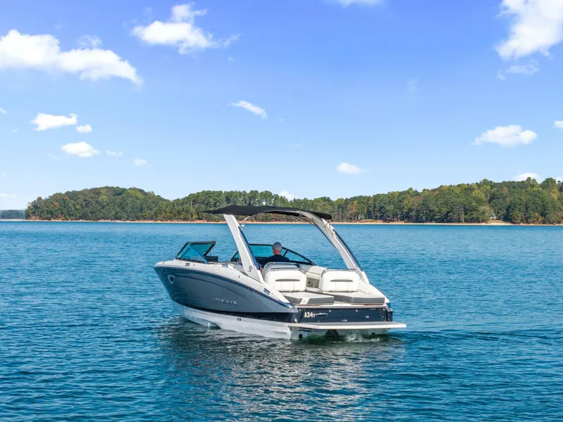 Slide: The Image of Regal LS6 2021 - 5754766