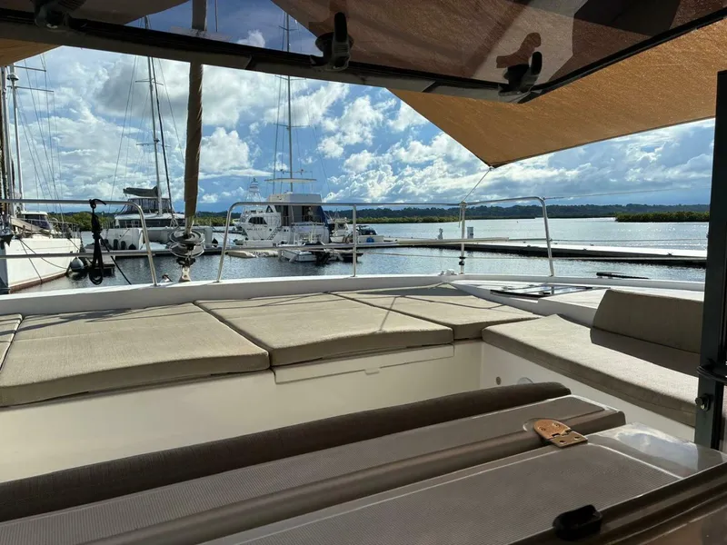 Slide: The Image of Bali 4.2 2023 - 5754888