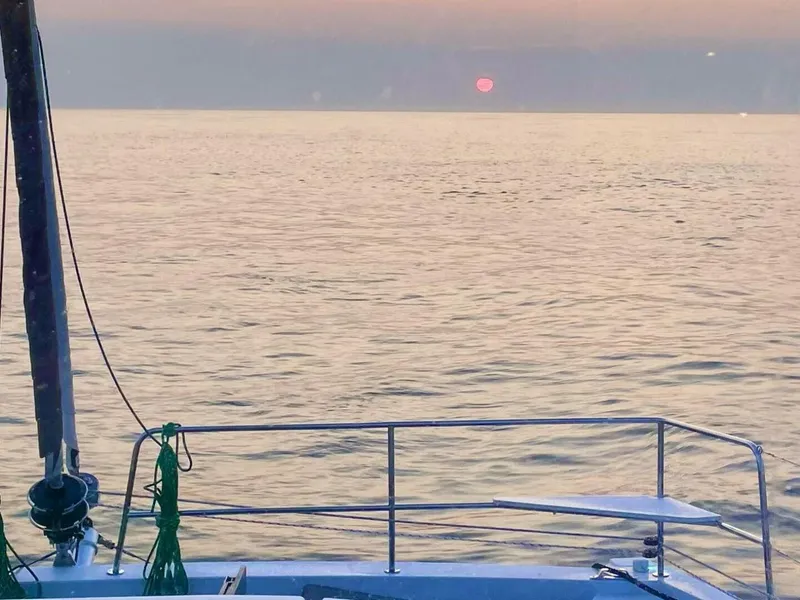 Slide: The Image of Bali 4.2 2023 - 5754861