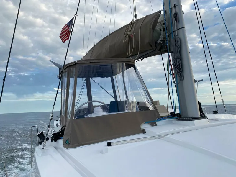 Slide: The Image of Bali 4.2 2023 - 5754878