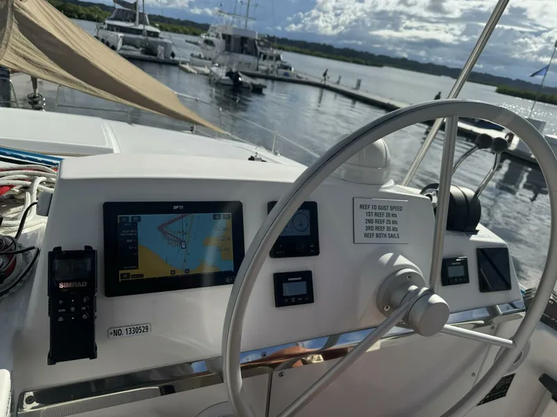 Slide: The Image of Bali 4.2 2023 - 5754830