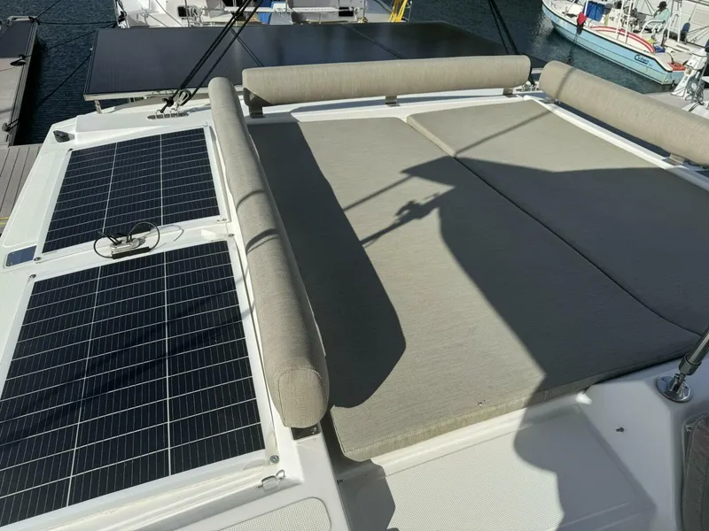 Slide: The Image of Bali 4.2 2023 - 5754829