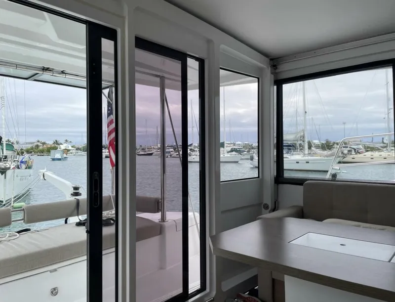 Slide: The Image of Bali 4.2 2023 - 5754823