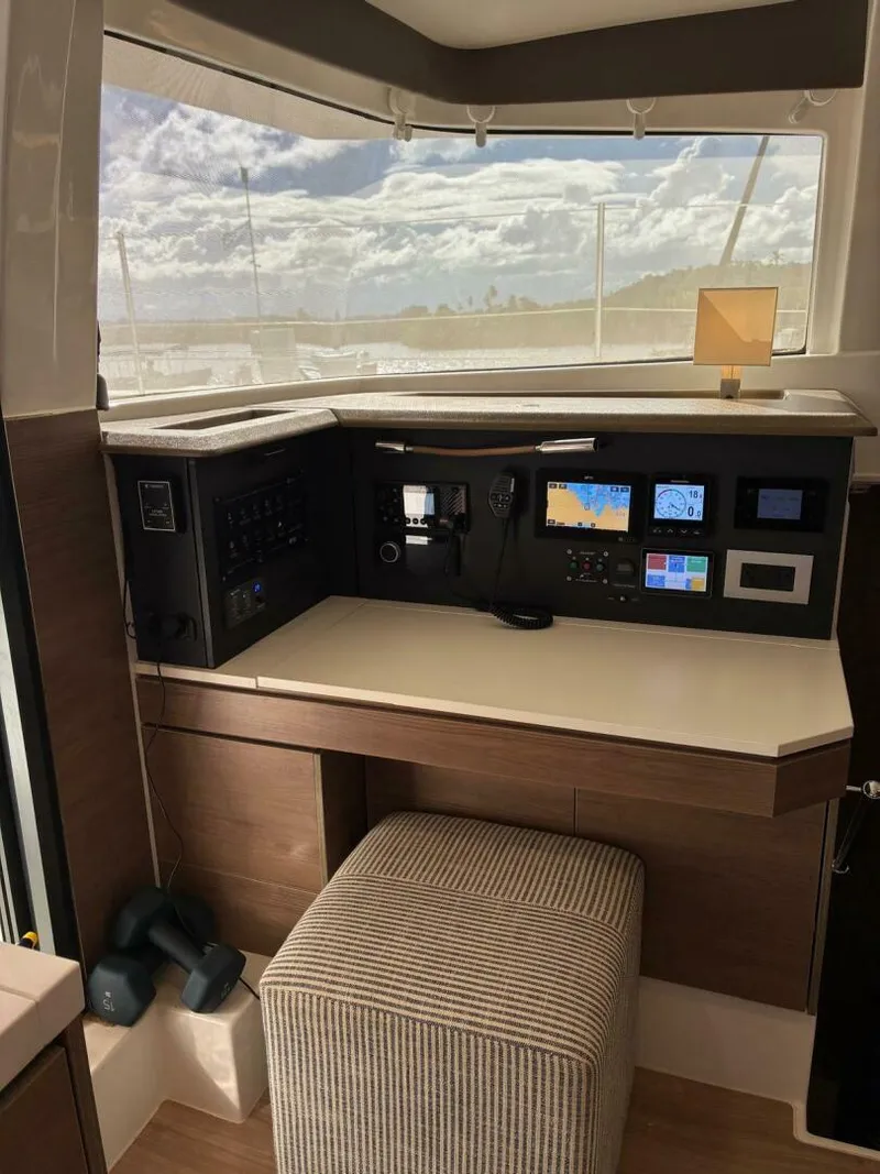 Slide: The Image of Bali 4.2 2023 - 5754897