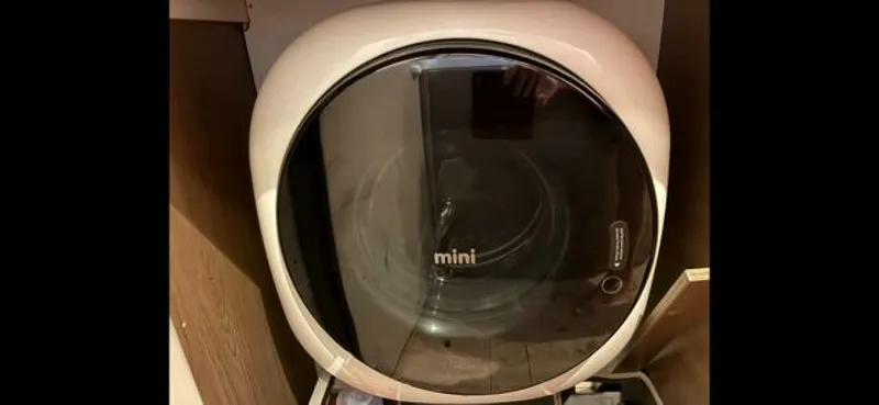 Slide: The Image of Bali 4.2 2023 - 5754876