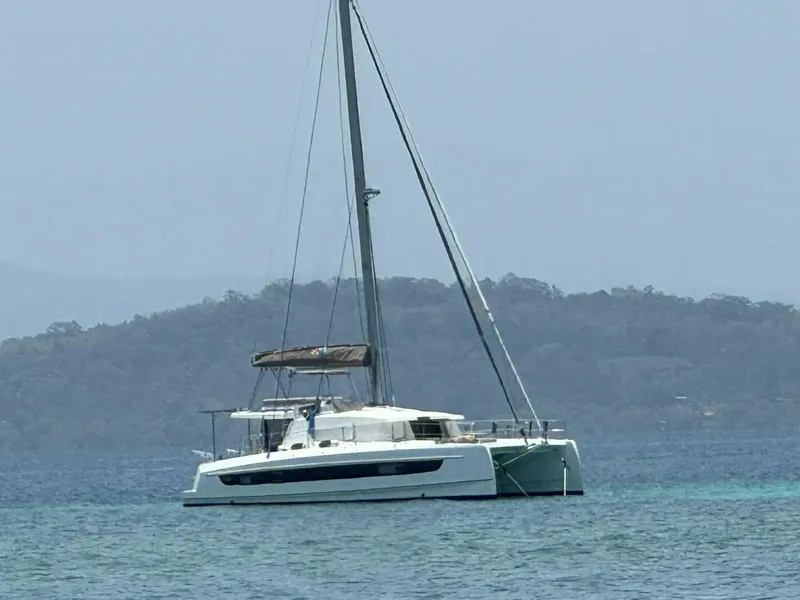 Slide: The Image of Bali 4.2 2023 - 5754855