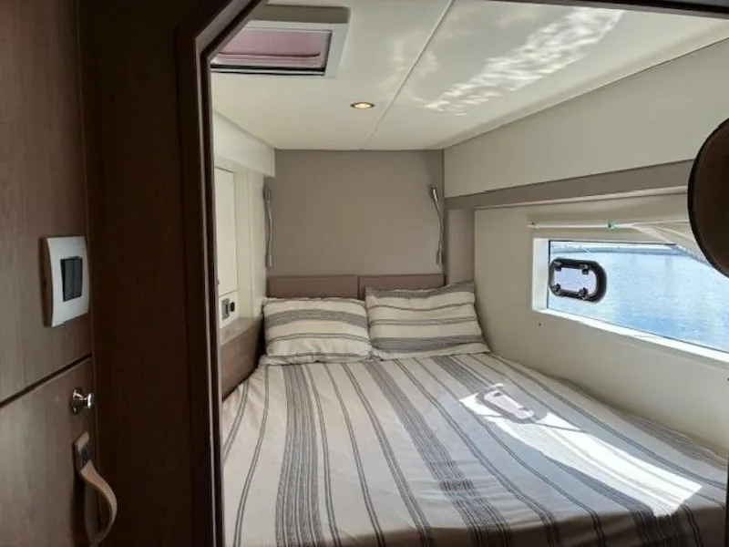 Slide: The Image of Bali 4.2 2023 - 5754868