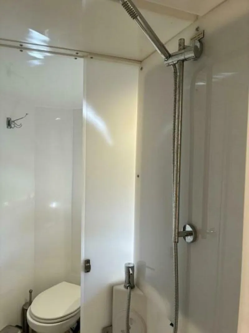 Slide: The Image of Bali 4.2 2023 - 5754867