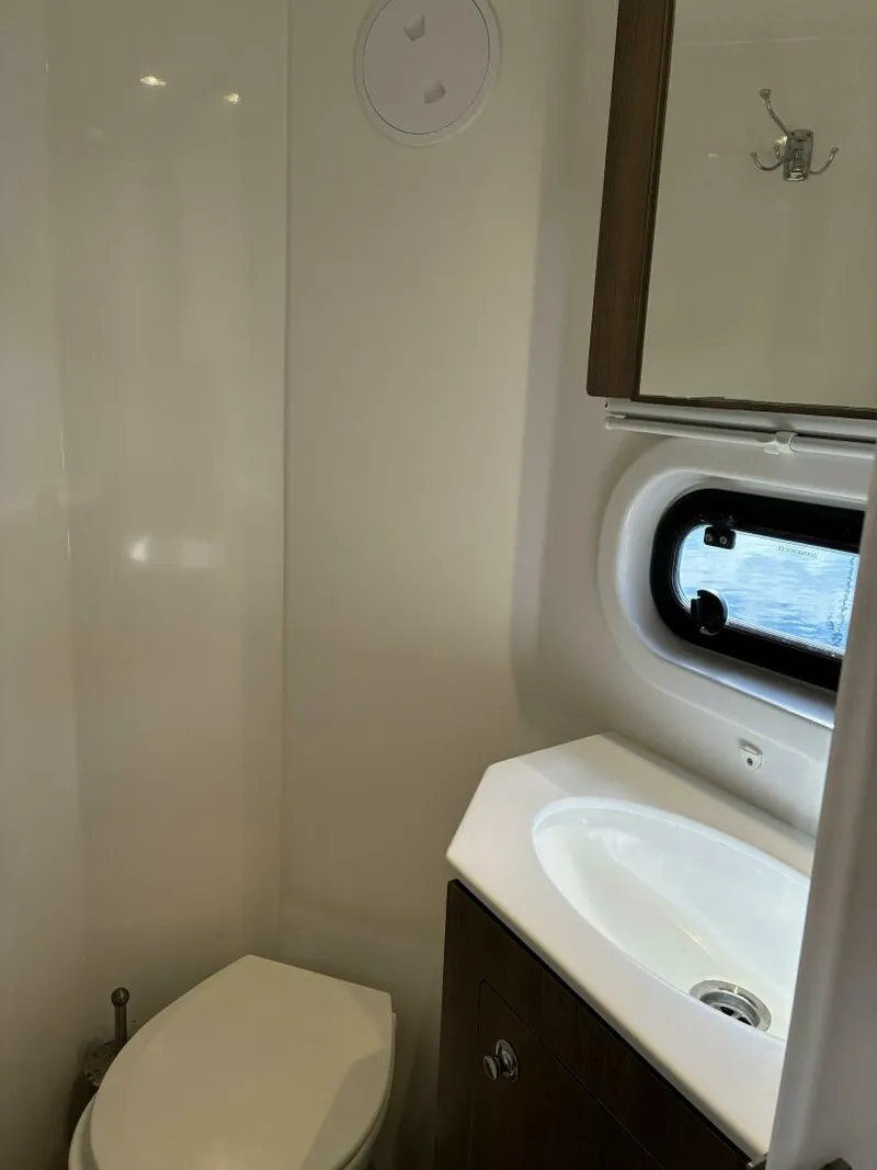 Slide: The Image of Bali 4.2 2023 - 5754822