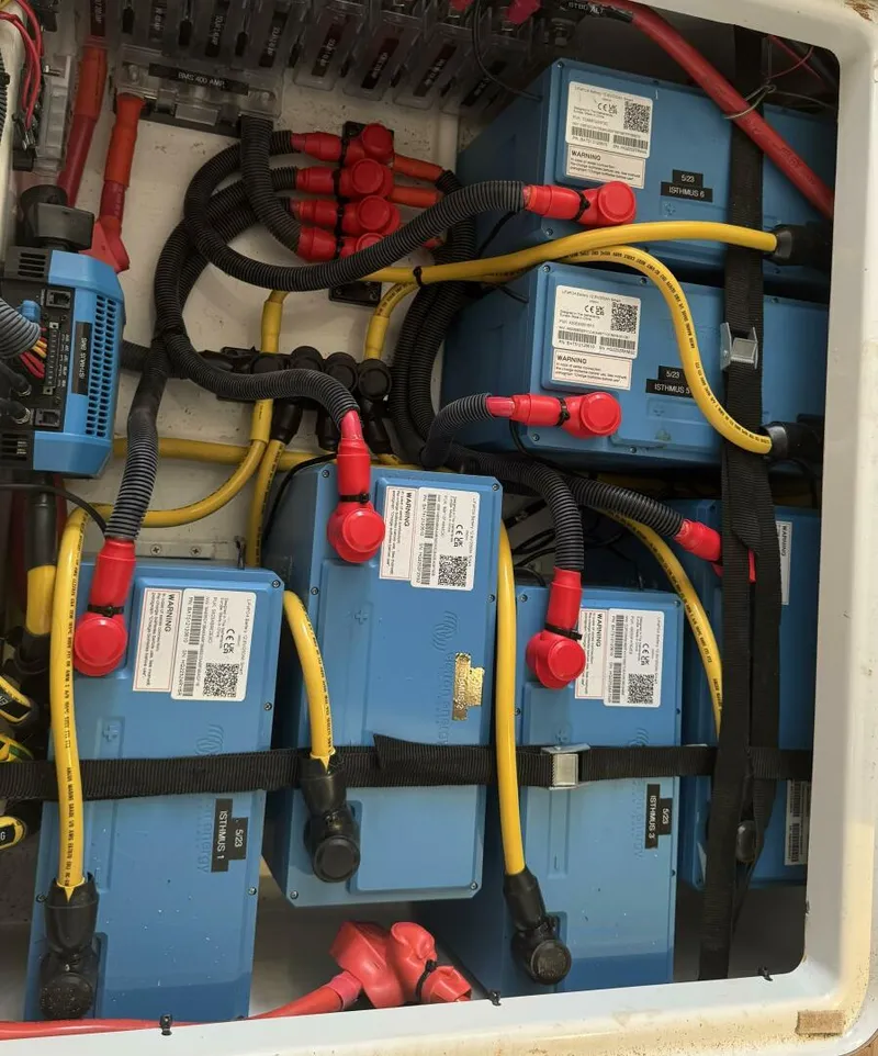 Slide: The Image of Bali 4.2 2023 - 5754824