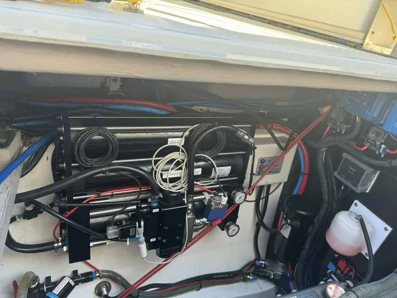 Slide: The Image of Bali 4.2 2023 - 5754826