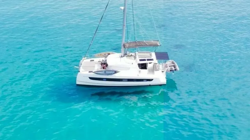 Slide: The Image of Bali 4.2 2023 - 5754882