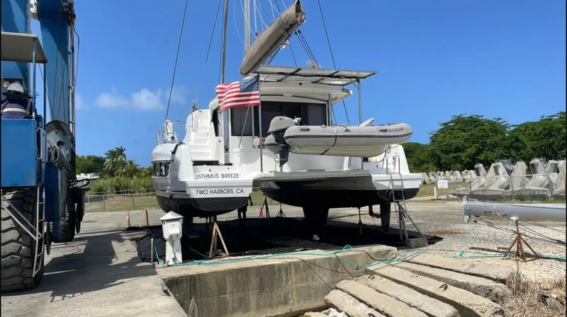 Slide: The Image of Bali 4.2 2023 - 5754840