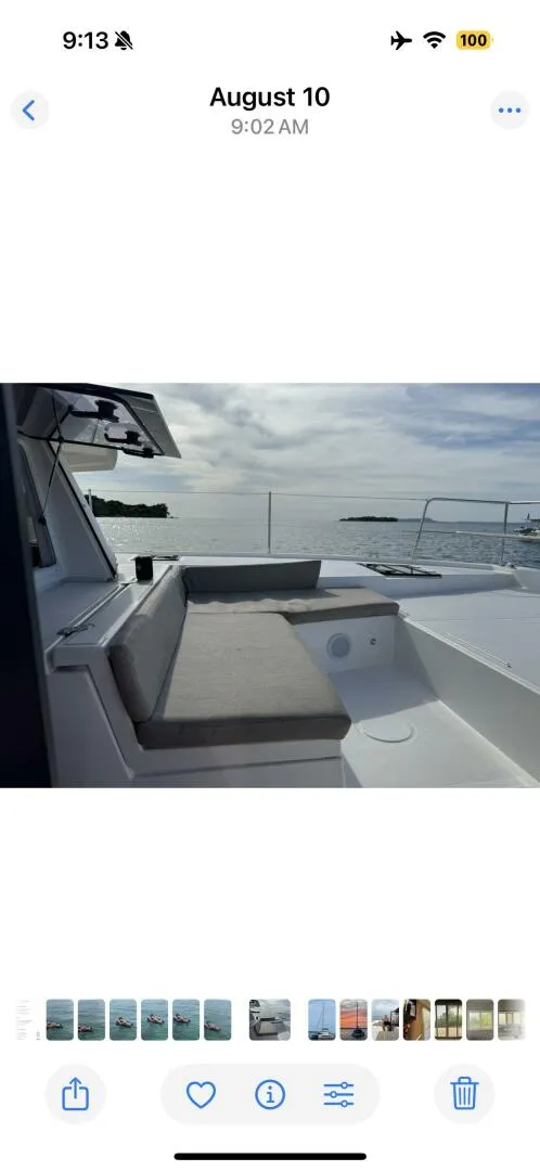 Slide: The Image of Bali 4.2 2023 - 5754832