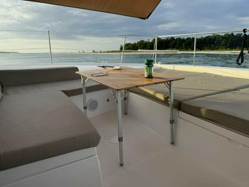 Slide: The Image of Bali 4.2 2023 - 5754842