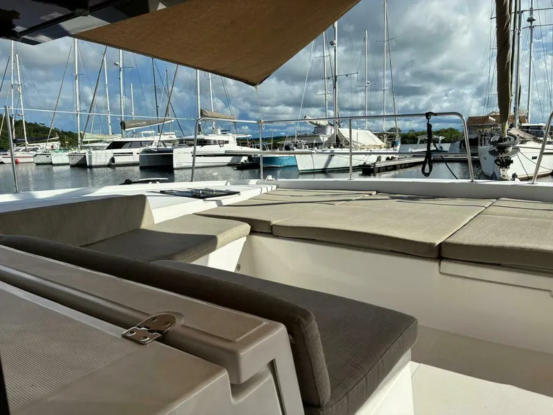 Slide: The Image of Bali 4.2 2023 - 5754880