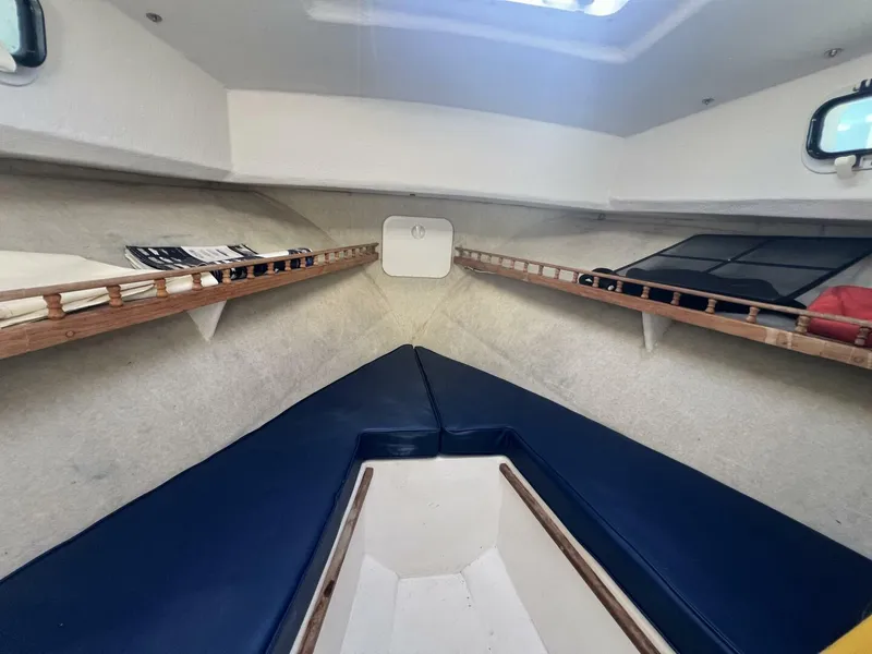 Slide: The Image of Eastern 27 Lobster 2007 - 5755004