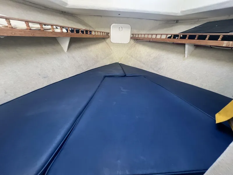 Slide: The Image of Eastern 27 Lobster 2007 - 5755021