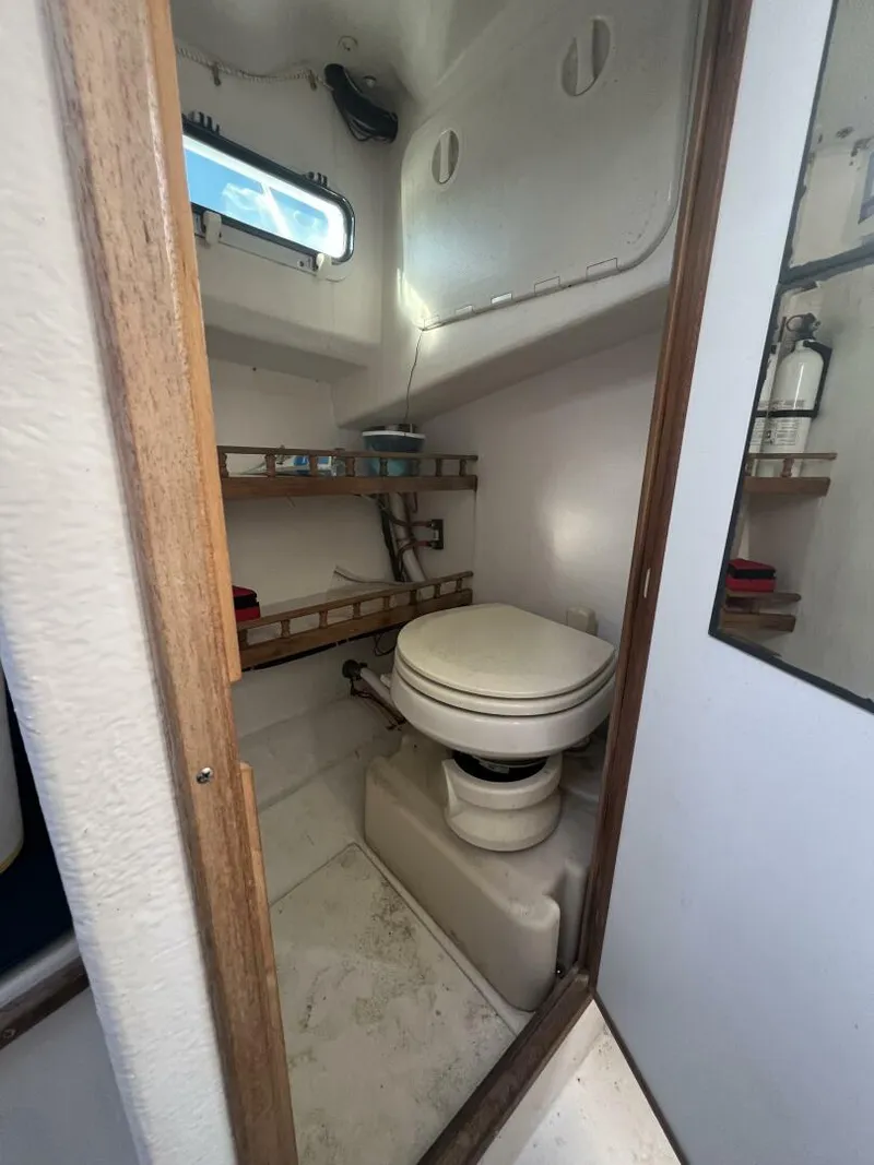 Slide: The Image of Eastern 27 Lobster 2007 - 5755019