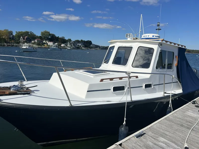 Slide: The Image of Eastern 27 Lobster 2007 - 5755018