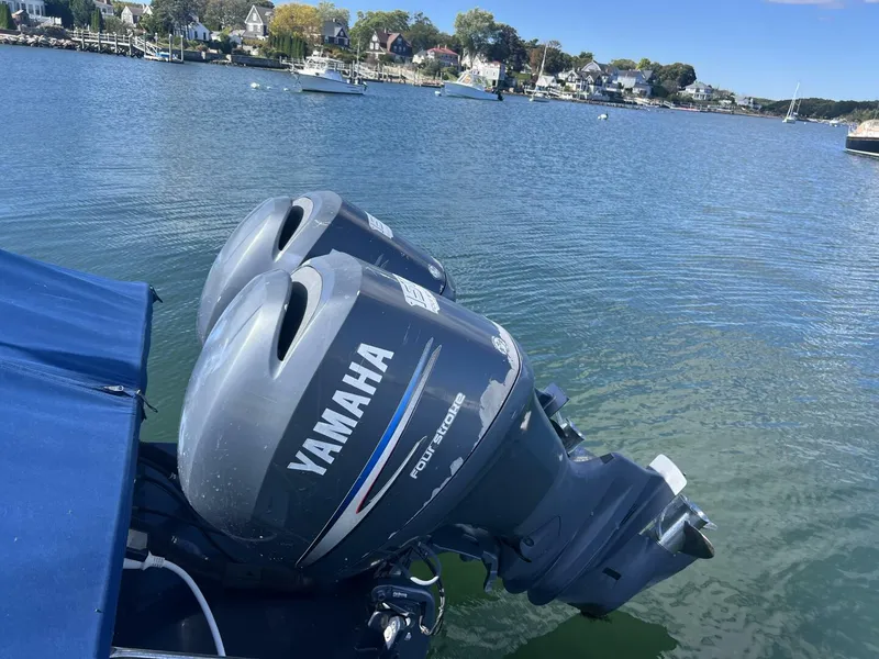 Slide: The Image of Eastern 27 Lobster 2007 - 5755017