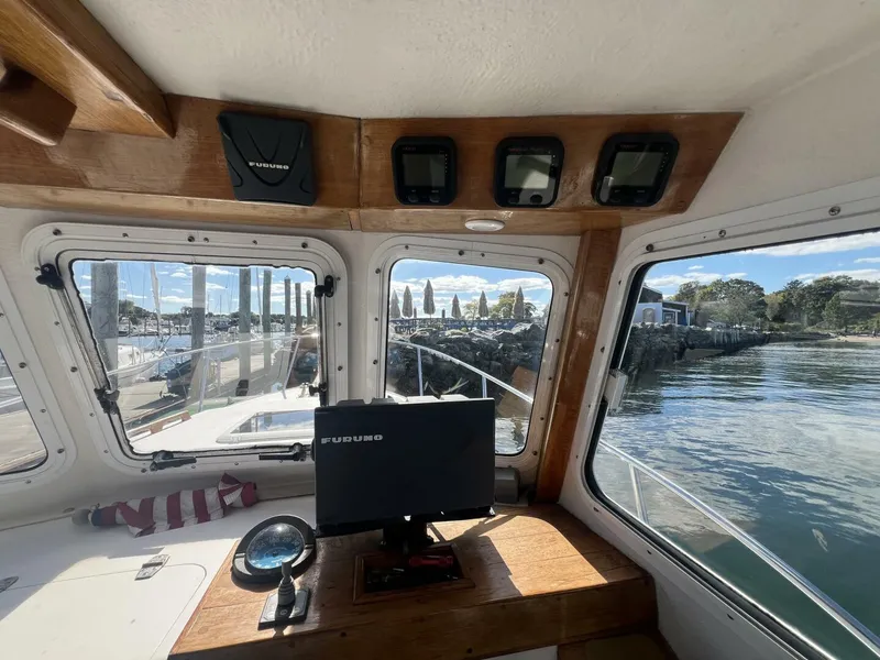 Slide: The Image of Eastern 27 Lobster 2007 - 5755014