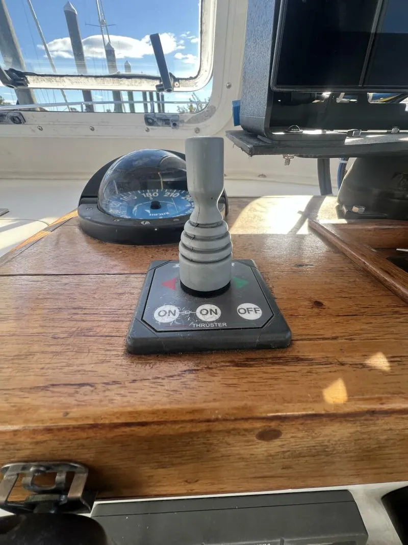 Slide: The Image of Eastern 27 Lobster 2007 - 5755020