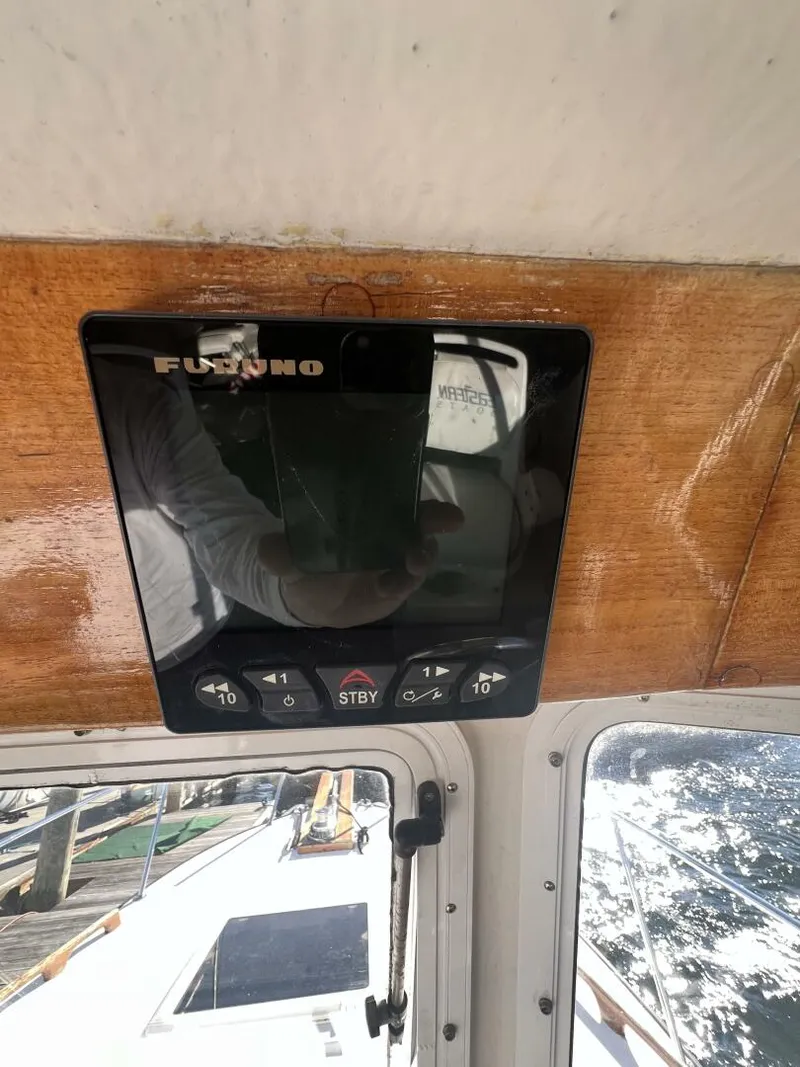 Slide: The Image of Eastern 27 Lobster 2007 - 5755024