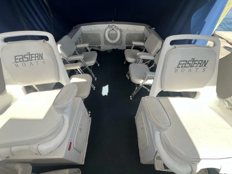 Slide: The Image of Eastern 27 Lobster 2007 - 5755013