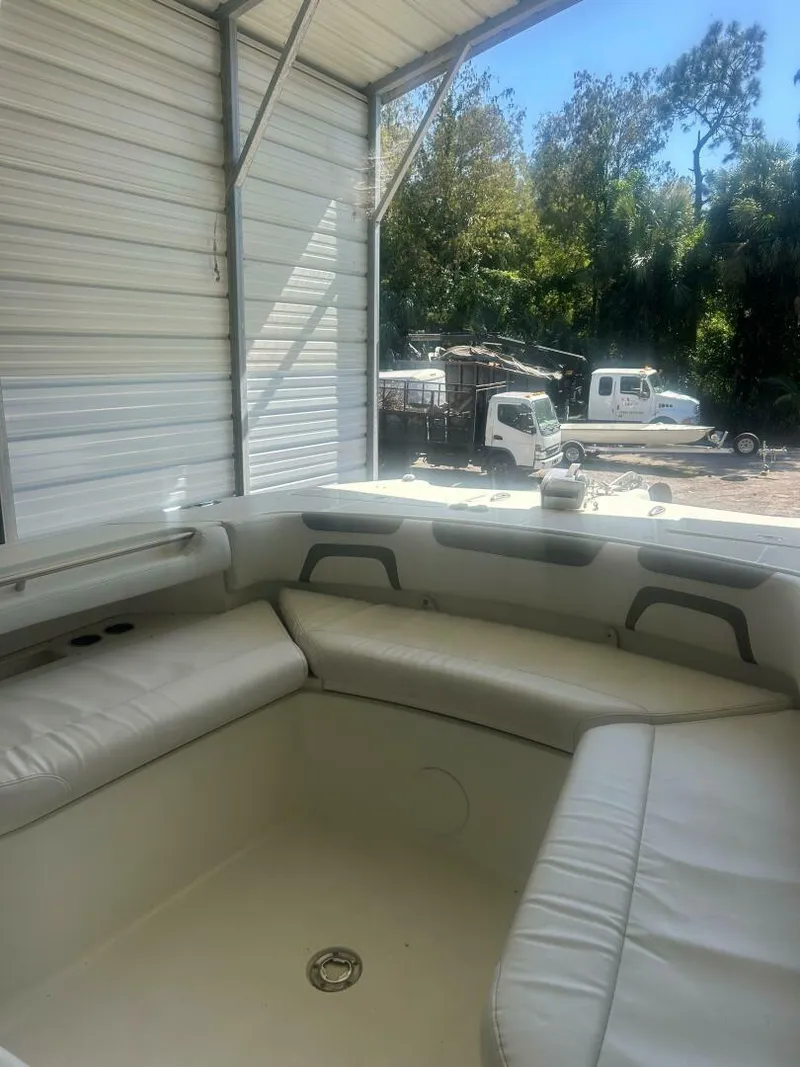 Slide: The Image of World Cat 320 CC 2018 - 5778856