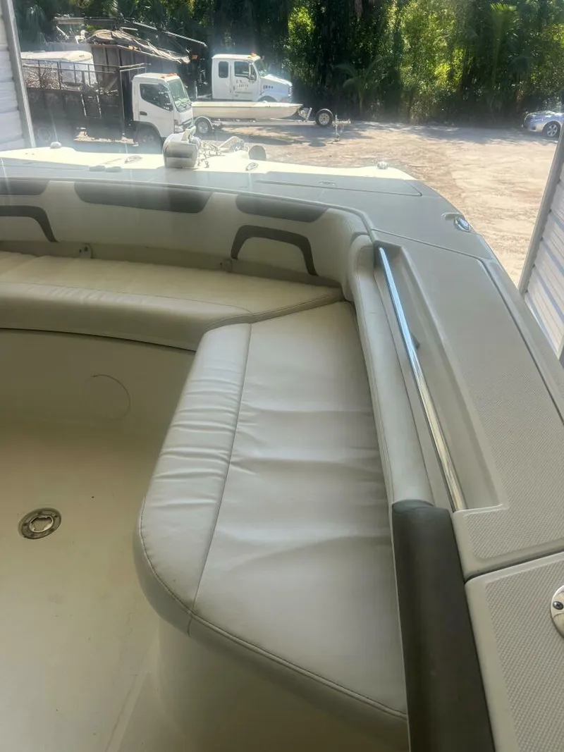 Slide: The Image of World Cat 320 CC 2018 - 5778855