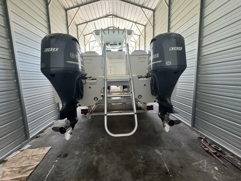 Slide: The Image of World Cat 320 CC 2018 - 5755793