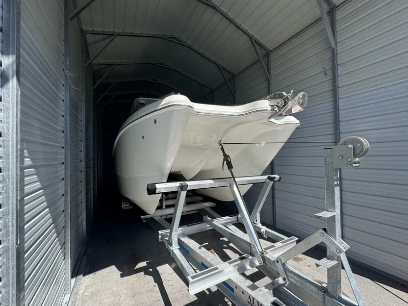 Slide: The Image of World Cat 320 CC 2018 - 5755792