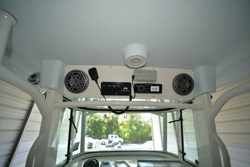 Slide: The Image of World Cat 320 CC 2018 - 5755643