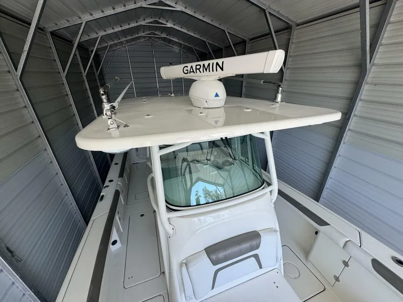 Slide: The Image of World Cat 320 CC 2018 - 5755641