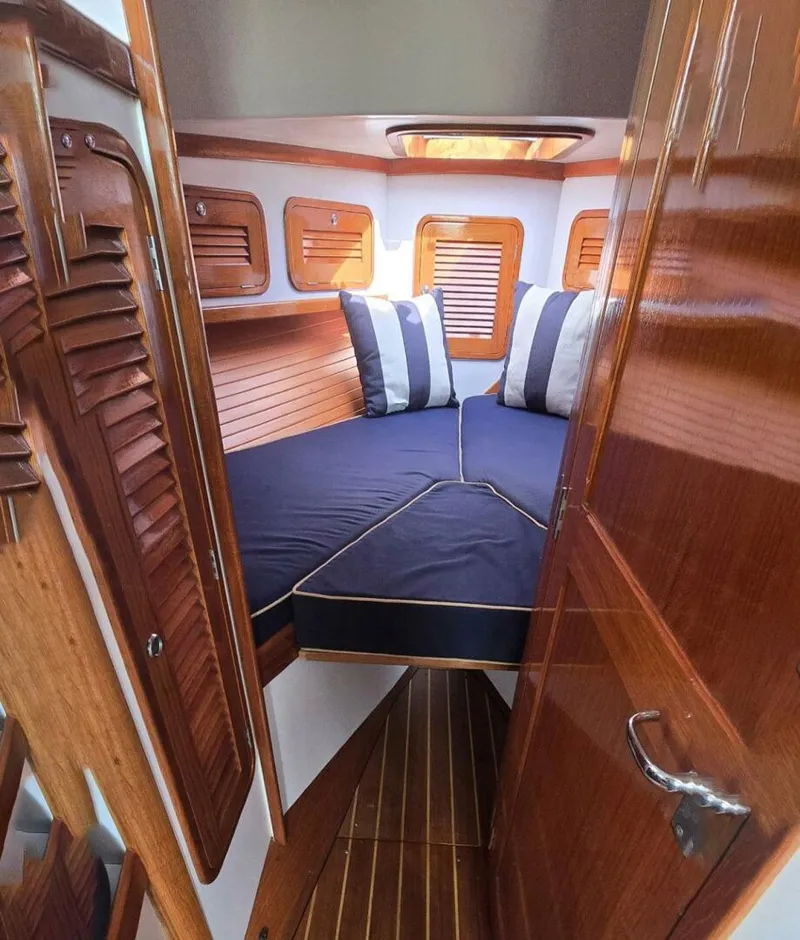 Slide: The Image of Bruckmann 30 2000 - 5755582