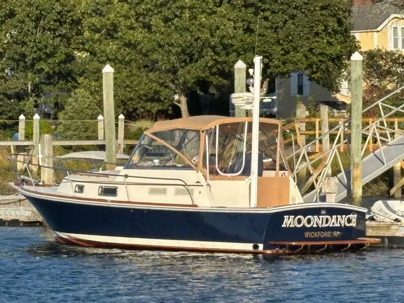 Slide: The Image of Bruckmann 30 2000 - 5755574