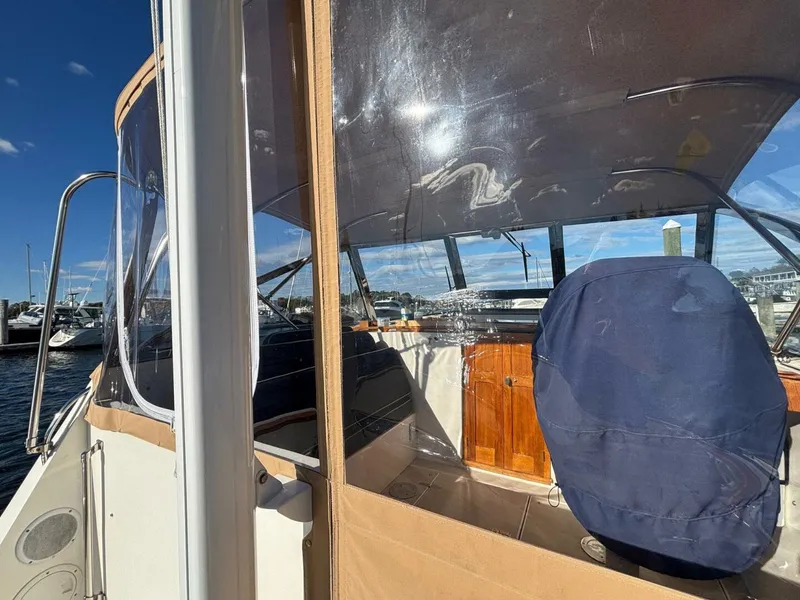 Slide: The Image of Bruckmann 30 2000 - 5755576