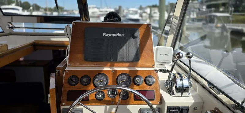 Slide: The Image of Bruckmann 30 2000 - 5755577