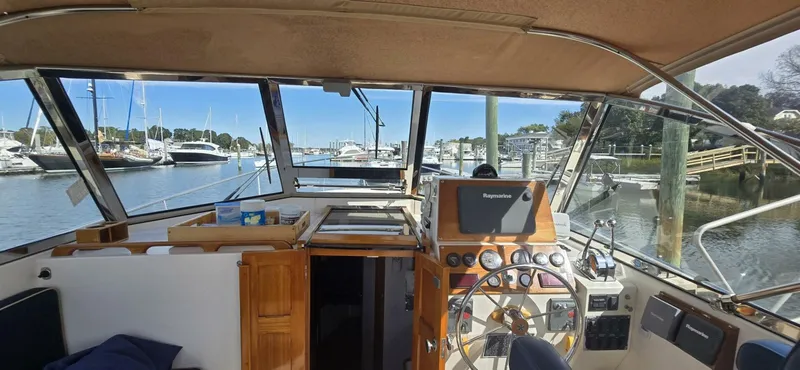 Slide: The Image of Bruckmann 30 2000 - 5755578